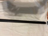 Browning Magnum 12 Gauge - 13 of 13