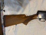 Browning Magnum 12 Gauge - 3 of 13