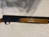 Browning Magnum 12 Gauge - 4 of 13