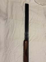 RUGER RED LABEL - 3 of 12