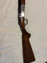 RUGER RED LABEL - 2 of 12