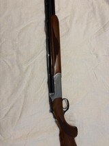 RUGER RED LABEL - 6 of 12