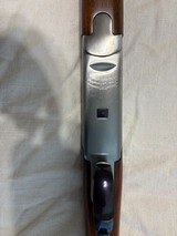 RUGER RED LABEL - 10 of 12