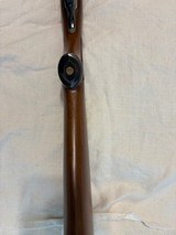 RUGER RED LABEL - 12 of 12