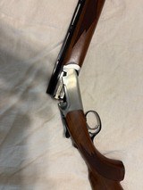 RUGER RED LABEL - 9 of 12