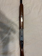 RUGER RED LABEL - 7 of 12
