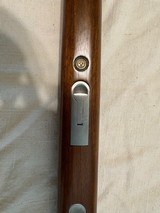 RUGER RED LABEL - 11 of 12