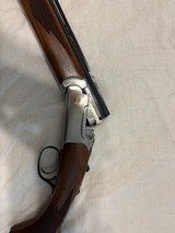 RUGER RED LABEL - 8 of 12