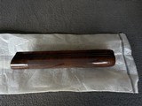 Remington 1100 Lt 20 gauge or Sporting Lt 20 Fore end