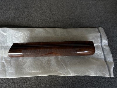 Remington 1100 Lt 20 gauge or Sporting Lt 20 Fore end