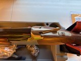 Browning Citori Hunter Grade II
12 gauge - 10 of 10