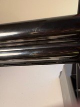 Browning Citori Hunter Grade II
12 gauge - 5 of 10