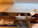 Browning Citori Hunter Grade II
12 gauge - 6 of 10