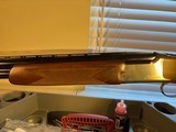 Browning Citori Hunter Grade II
12 gauge - 9 of 10