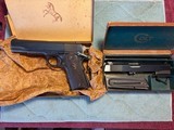 COLT SUPER 38 - Image 2 of 2