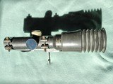 APX L806 Scope for French MAS 49, MAS 49/56 Rifles - 4 of 10