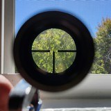 APX L806 Scope for French MAS 49, MAS 49/56 Rifles - 8 of 10