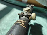APX L806 Scope for French MAS 49, MAS 49/56 Rifles - 6 of 10