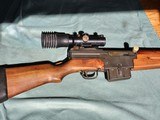APX L806 Scope for French MAS 49, MAS 49/56 Rifles - 10 of 10
