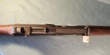 1 of ~250 Very Rare French MAS 49 - NOT Syrian, with cartouche - 7.5x54 - 9 of 15