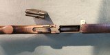 1 of ~250 Very Rare French MAS 49 - NOT Syrian, with cartouche - 7.5x54 - 10 of 15