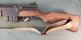 1 of ~25 Very Rare French MAS 49 - No Grenade Launcher, NOT Syrian - 7.5x54 - 4 of 14
