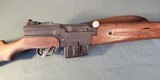 1 of ~25 Very Rare French MAS 49 - No Grenade Launcher, NOT Syrian - 7.5x54 - 7 of 14
