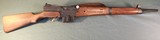1 of ~25 Very Rare French MAS 49 - No Grenade Launcher, NOT Syrian - 7.5x54 - 5 of 14