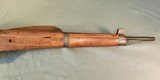 1 of ~25 Very Rare French MAS 49 - No Grenade Launcher, NOT Syrian - 7.5x54 - 8 of 14