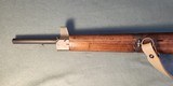 1 of ~25 Very Rare French MAS 49 - No Grenade Launcher, NOT Syrian - 7.5x54 - 2 of 14
