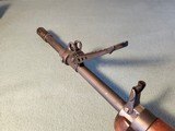French MAS 49/56 - 7.5x54 - 10 of 13