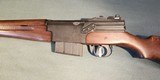 French MAS 49/56 - 7.5x54 - 3 of 13