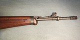French MAS 49/56 - 7.5x54 - 7 of 13