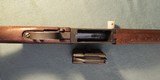 French MAS 49/56 - 7.5x54 - 12 of 13