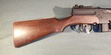 French MAS 49/56 - 7.5x54 - 5 of 13
