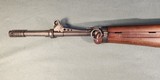 French MAS 49/56 - 7.5x54 - 2 of 13