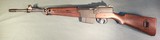 French MAS 49/56
7.5x54