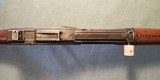 French MAS 49/56 - 7.5x54 - 11 of 13