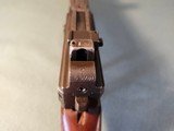 French MAS 49/56 - 7.5x54 - 9 of 13