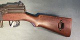 French MAS 49/56 - 7.5x54 - 4 of 13