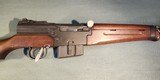 French MAS 49/56 - 7.5x54 - 6 of 13