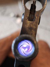 Rare 1968 Albanian SKS - Numbers Matching - 7.62x39 - 14 of 14