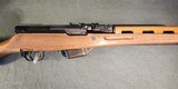 Rare 1968 Albanian SKS - Numbers Matching - 7.62x39 - 7 of 14