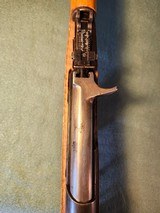 Rare 1968 Albanian SKS - Numbers Matching - 7.62x39 - 10 of 14