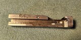 Rare 1968 Albanian SKS - Numbers Matching - 7.62x39 - 13 of 14