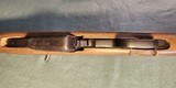 Rare 1968 Albanian SKS - Numbers Matching - 7.62x39 - 12 of 14