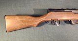 Rare 1968 Albanian SKS - Numbers Matching - 7.62x39 - 6 of 14