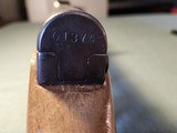 Rare 1968 Albanian SKS - Numbers Matching - 7.62x39 - 11 of 14