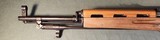 Rare 1968 Albanian SKS - Numbers Matching - 7.62x39 - 2 of 14