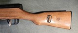 Rare 1968 Albanian SKS - Numbers Matching - 7.62x39 - 4 of 14